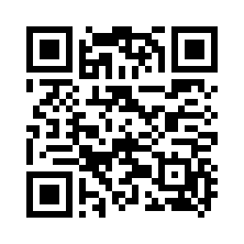 QR Code for 1918LgkVizbryjwm4F28aZroMi3KDKyqB4