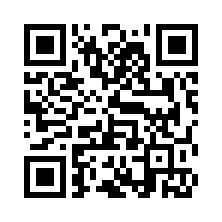 QR Code for 1918LtXsQuFNQBAphnudcjV2YWQvf8a9Zg