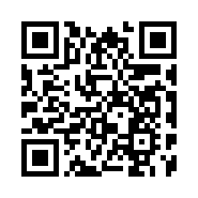 QR Code for 1918Mhxt33vUsurKaMoKcHTXfmBacAW93F