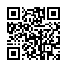 QR Code for 1918P74GeXiZUxSS2jKWP3snoPr6sbUgLG