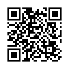 QR Code for 1918TDW9ULSjMCGSSS2y1vbWXvbzDb8SRe