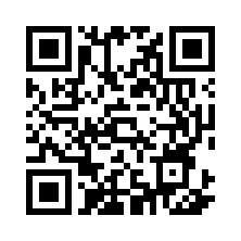 QR Code for 1918UUD99buEdmVTuJHzvgGwaTYw8R9YSq