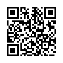 QR Code for 1918VC6Pk4tQhf5eFeSR3ECcX7VSLt7jcv