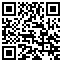 QR Code for 1918VyKHiKM4dMpC8SDtucANfXgijXTYwP