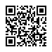 QR Code for 1918a9pjaDsVftjgkYViSZVS56UKTBMDv9