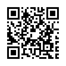 QR Code for 1918ec2b28DHab8xFVWSEJFNyDu7ezoT3i