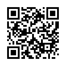 QR Code for 1918fd6U17RBmC1JPYnkDRukq76FPav5V2