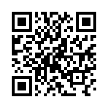 QR Code for 1918fhV4EAvwBDSsTAHiSCMMCQDJWCgJwM