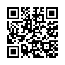 QR Code for 1918hm1zMS9tftcM6mMge3QPR46oqi2Pub