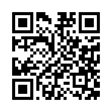 QR Code for 1918huC37mft94Cbx8rybfQhf4nLft5JPm