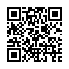 QR Code for 1918irRtbeT3UWVC2PQTeP4k22ZxTtDA6V