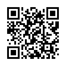 QR Code for 1918krf1u7eDu444fztycba3nipP4hGR6L