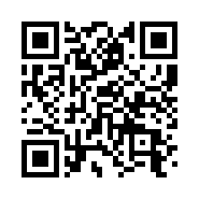QR Code for 1918m5XUEKie8GeqKD8dTMM7si4THv1fZW