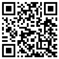 QR Code for 1918mDVkJWQPLveAaBwAWWR4B2jG29mhxx