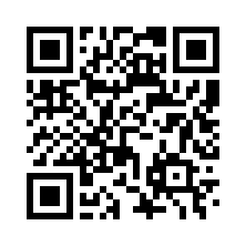 QR Code for 1918mz1mL1vbsWBtKywDMpNEWp4HtnqVdT