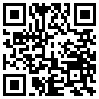 QR Code for 1918nfK6prE7DJX7r9AzGJqxZTY2A325fk