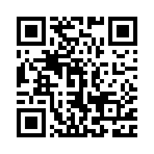 QR Code for 1918uzUxTAMLZGSrQkSZ6zqLW2XCzJG2wQ