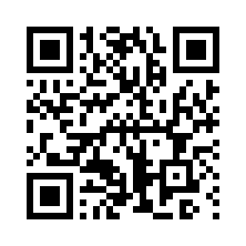 QR Code for 1918xRPCbEqmq3G2u71ZpEd8xwTb65pfZA