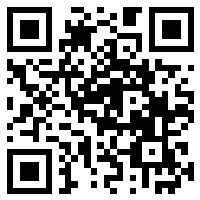 QR Code for 19196degKWfLuGaRXJAAFaESTHR152hrsf
