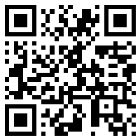 QR Code for 19199Jte8AzUTRNBskPpm8xJnBapVvjoUr