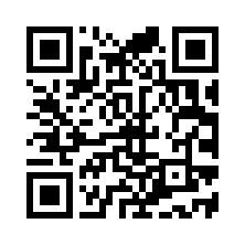 QR Code for 1919Bf2otoEW5eguDJrudsCWHh9dd6N19M