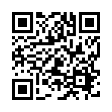 QR Code for 1919C41SyXZXF3qnkV2vCWiqsuskRY6EUp