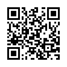 QR Code for 1919EKM1QLYFT7yf3BhVSbhhPfzTSWZDsE