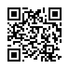 QR Code for 1919K6TsRKXrpTE8VTJ5fZ5c5MyecxTJ2U