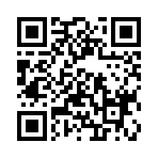 QR Code for 1919PcEHBmyeci74oYkcfWsn2DvftCc9pD