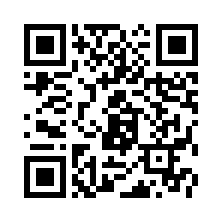 QR Code for 1919QpcddgiWhsB6rd4PFZ6xKFY3hSjmx2