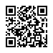 QR Code for 1919SydaFaJbFiTRLxFWAoyznPLje7SLzE