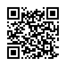 QR Code for 1919THmYysPD71j7vSphrGmJWuTLSZC9vV