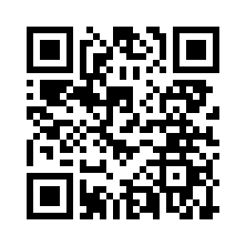 QR Code for 1919TYcpi7GprrjBUSaeH5igDd3FH4DjJX