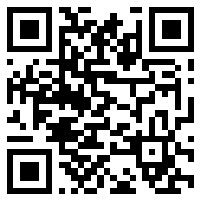 QR Code for 1919XkfftQqQyB2THzBUgiYB255AL3jL2B