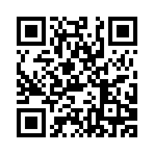 QR Code for 1919YVoAzmkEAgDmHS1HyrVd6UiT2uJBhk