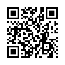 QR Code for 1919cvP83pG73WNEm1NWqP32X1oYhhbGX2