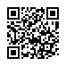 QR Code for 1919dUrtbRv3Z2Cyg9SrbGKLQvU5rTjdr2