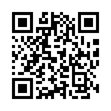 QR Code for 1919jQFdBSzB1Av5TGAHhBEHSfN7JFyfFa
