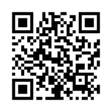 QR Code for 1919ji3XqZvzz7BbYd5CWGTYThd6vbDSq
