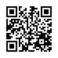 QR Code for 1919kPVLSpC7kMh49FbeXR79t1s7b5XnR1