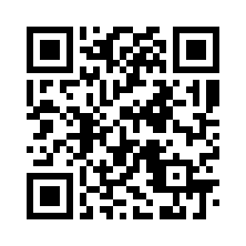 QR Code for 1919pyCk93kFPA3h2kysMWRBk3S44UuLBf