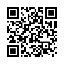 QR Code for 1919pyseXEfRw2RMA2EBg5Vvb8EuhMSZxP