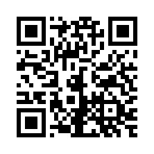 QR Code for 1919tJAmSzpkZPqHJphPYAoDCW61Pp7fr2