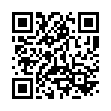 QR Code for 1919uZWjJNEf8VQkprvD1MSvrP92Acvz4a