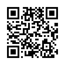 QR Code for 1919x8FgHGckw7UG4SW17phHh2pohnyPco