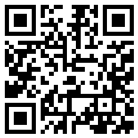QR Code for 1919yiEbwgTC6Grdabon2Ybxtywsh6eLnB