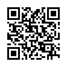 QR Code for 1919zjBUs9a8Daj1o77Pnc1gomQ2ukdBEe