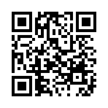 QR Code for 191A1a4ZseM71FNWEwXuSEfG1KKN7X2vtp