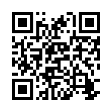 QR Code for 191A4WgppaGeU8FK5CUZ1m1g4MTmpMQxJw