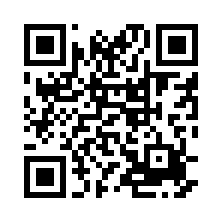 QR Code for 191A5RdpcUci9HEsCVYicu2dWMHSoa1uA9